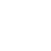 easy return icon