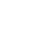 percentage icon