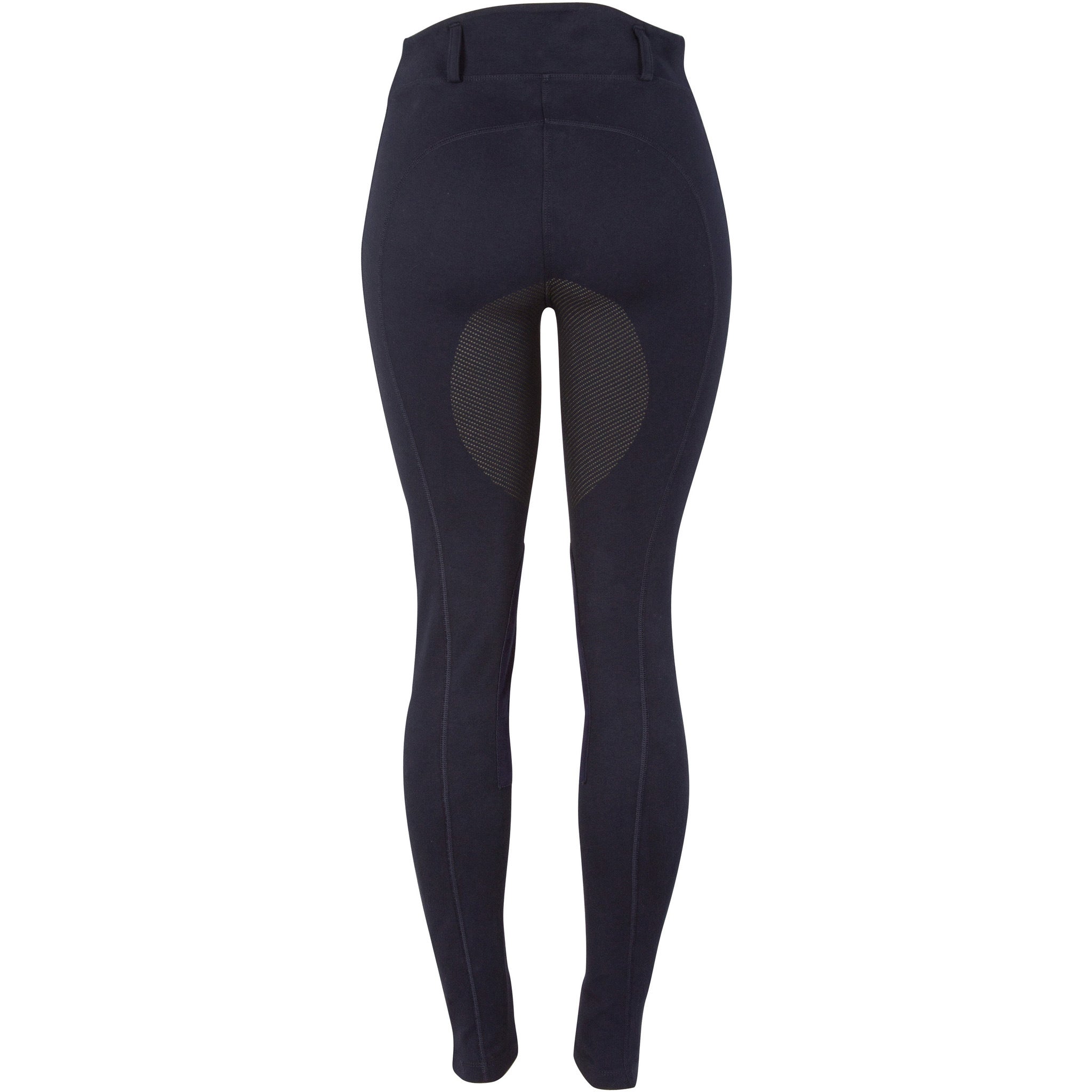 stickyseat cargo euro seat tight - black lighter weight