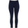 NO Stick Polartec WINDPRO Fleece Cargo Euroseat Tight - for Everyday