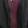 NO Stick Seat with Knee Patch Cargo Boot Cut Cargo Riding Pant