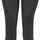 0 7390P Stickyseat Eventer Sticky Grip Leg Tight