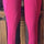Stickyseat Cargo Euro Seat Tight – Fuchsia Pink