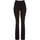 Stickyseat Cargo Pocket Boot Cut Pant