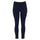 NO Stick Seat WITH Knee Patch Cargo Euroseat Tights For Riding